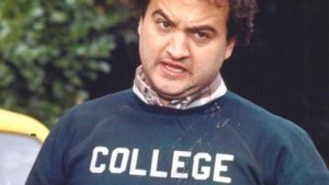 Bluto From Animal House
