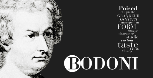 bodoni_font