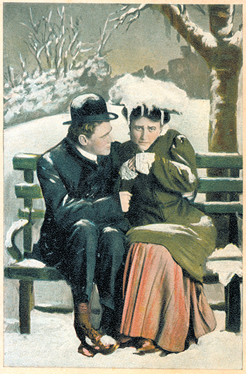 vintage_postcard5