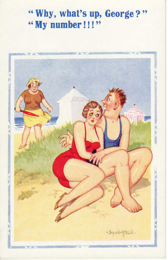 vintage_seaside_postcard