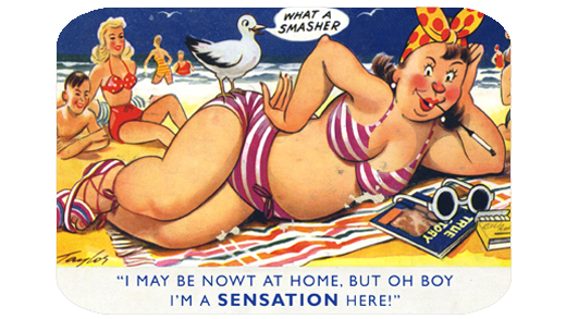 vintage_seaside_postcard