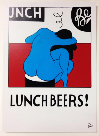 parra_postcard_artwork