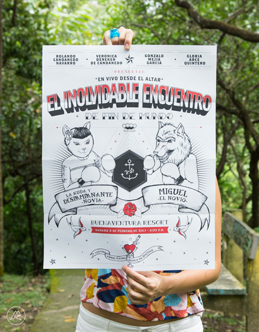 alt_wedding_invitations