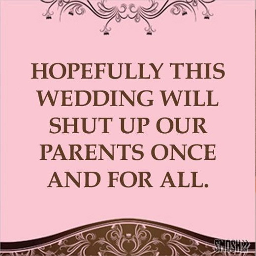funny_wedding_invite