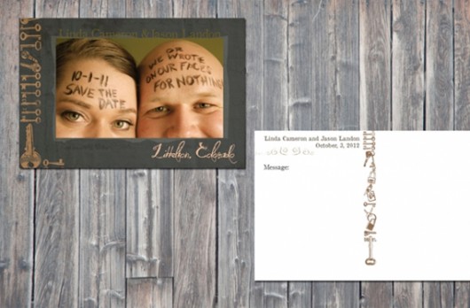 funny_wedding cards
