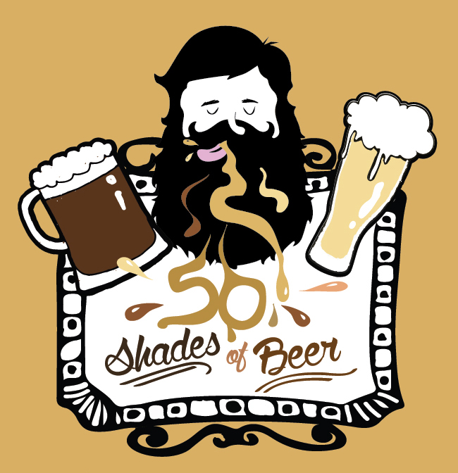 50_shades_of_beer_infographic_preview