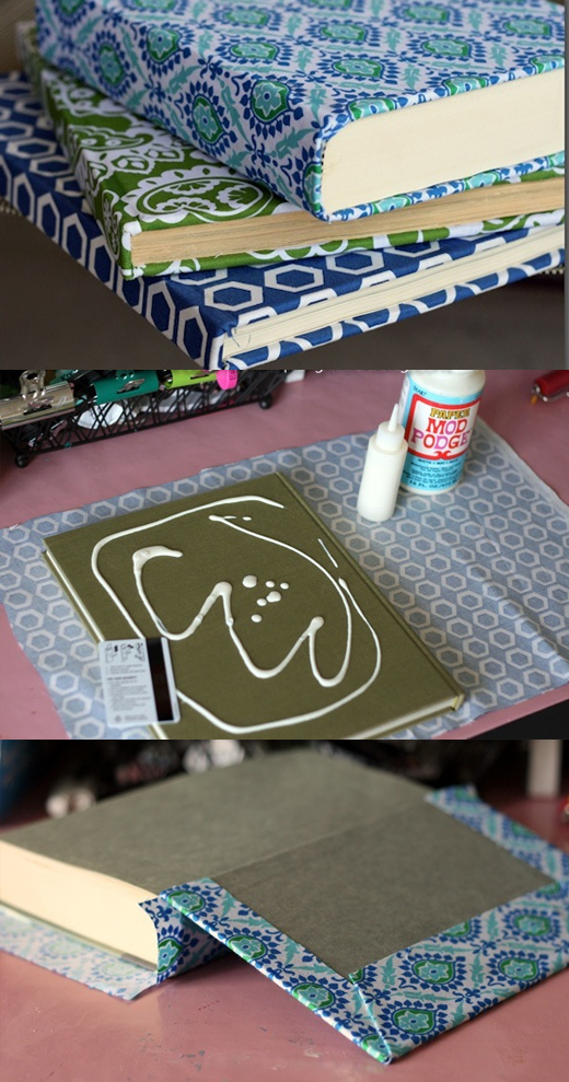 craft-ideas-paper_covered_books