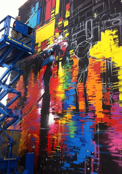 street art bristol 5