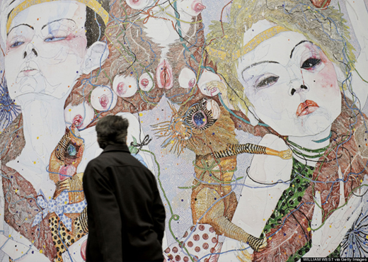 street art melbourne 5