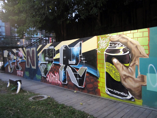 graffiti_taipei_5