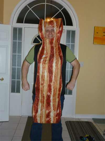 kevin bacon halloween costumes
