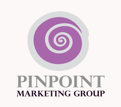 free marketing vector logo