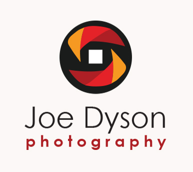 photography logo