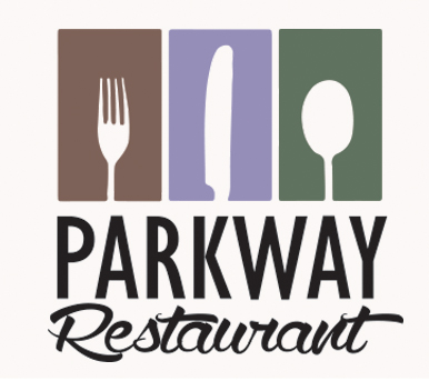 free restaurant vector