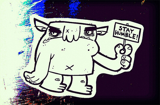 troll-street-art-sticker