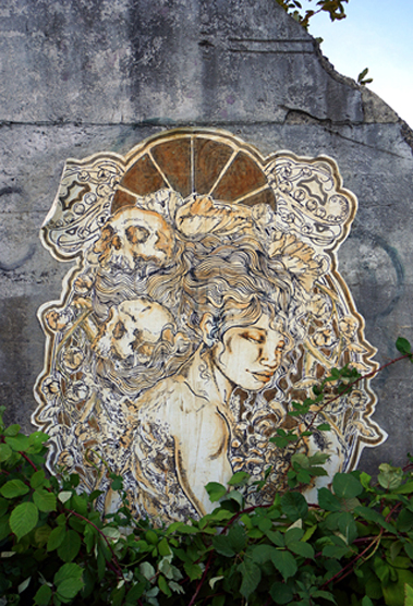 art-nouveau-street-art