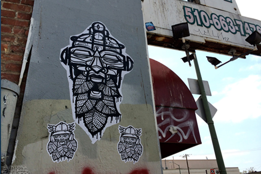 heads-street-sticker