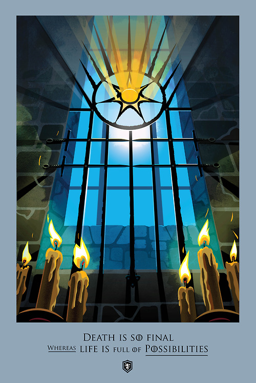 game of thrones fan art