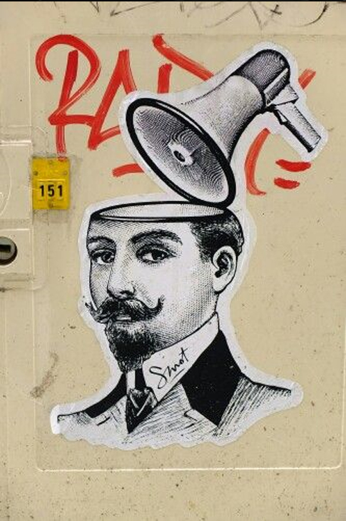 steampunk-street-art-sticker