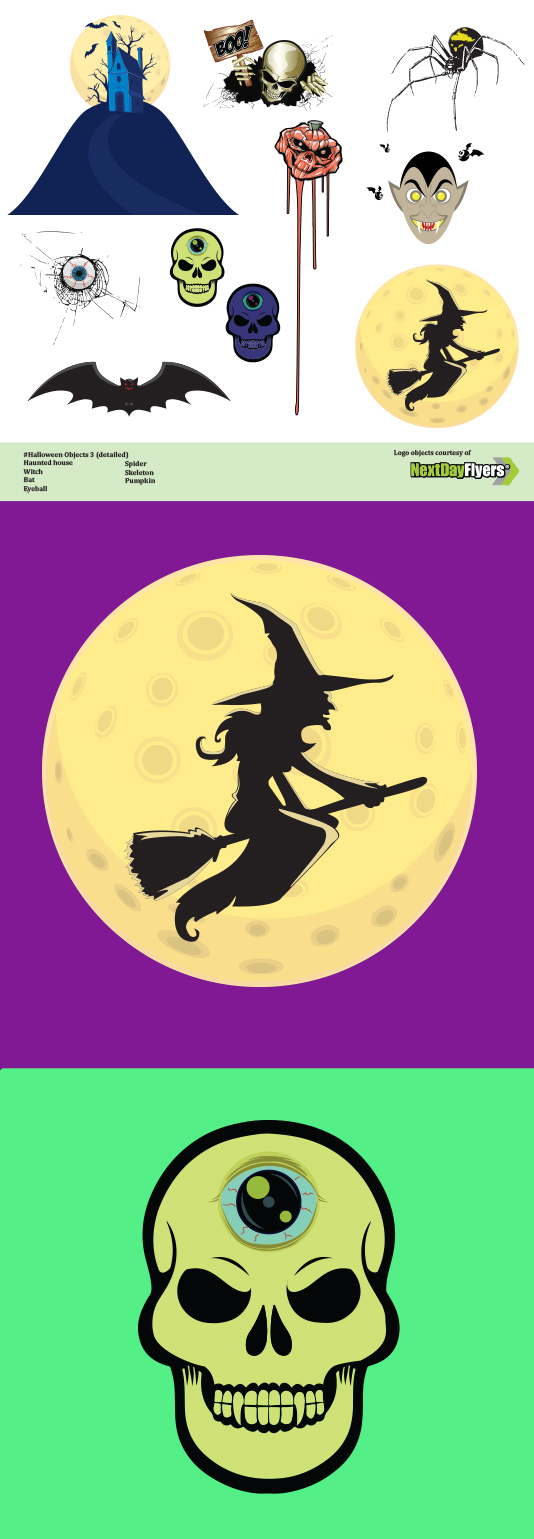 halloween_vector_clip_art