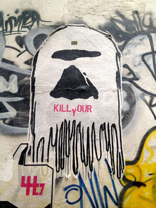 hong-kong-street-art-sticker