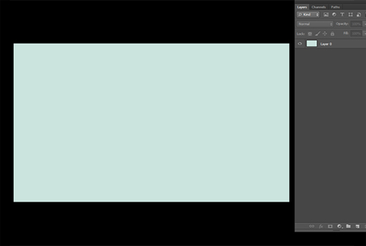 letterpress_effect_1