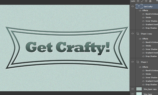 photoshop_text_effects