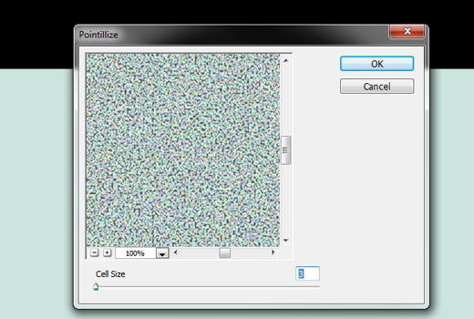 letterpress_effect_2