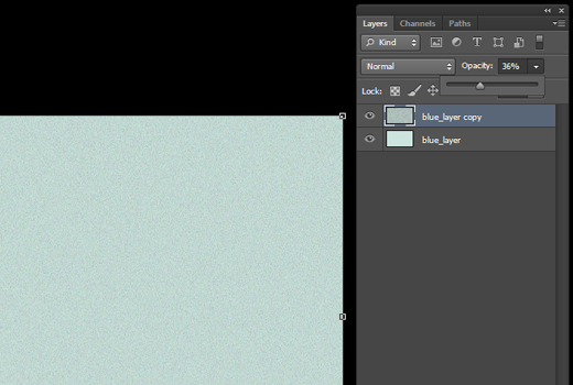 letterpress_effect_3