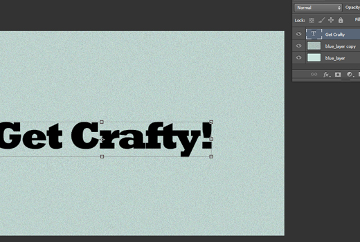 photoshop_text_effect