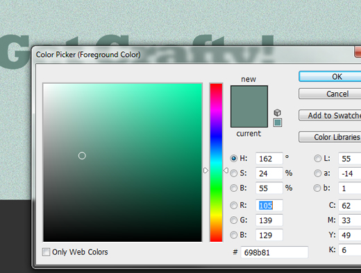 photoshop-text-effect