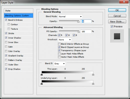 letterpress_effect_5