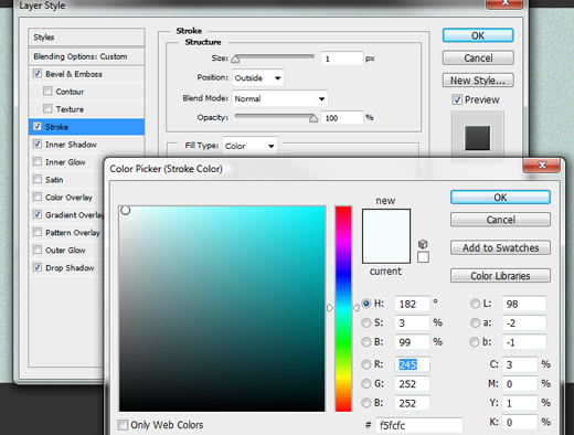 photoshop_text_effects