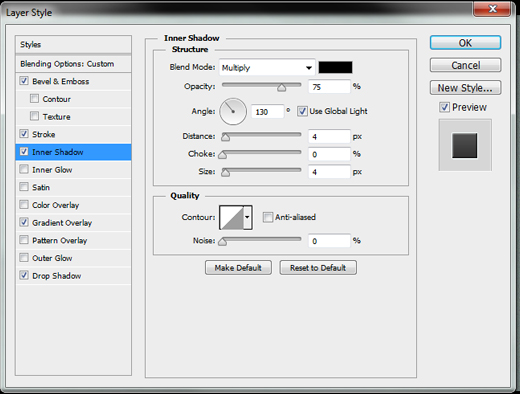 photoshop-text-effect