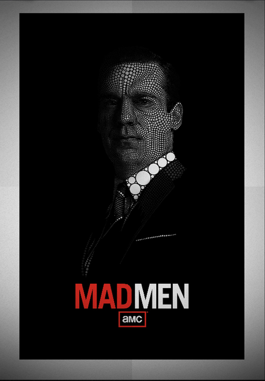 don_draper-fan_art