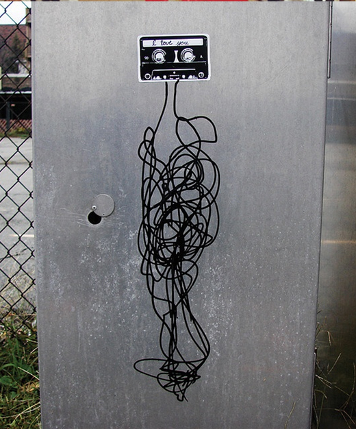 mix-tape-sticker-art