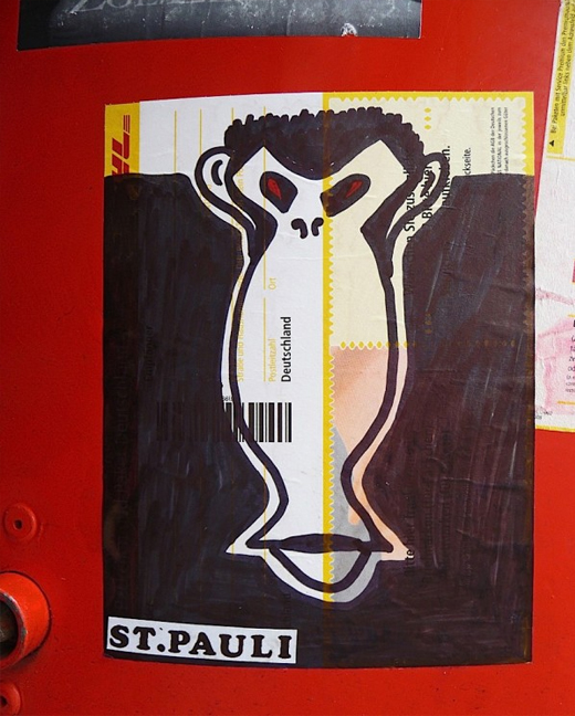 graffiti-art-sticker-berlin