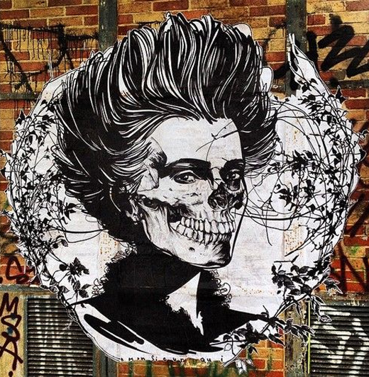 skull-sticker-street-art