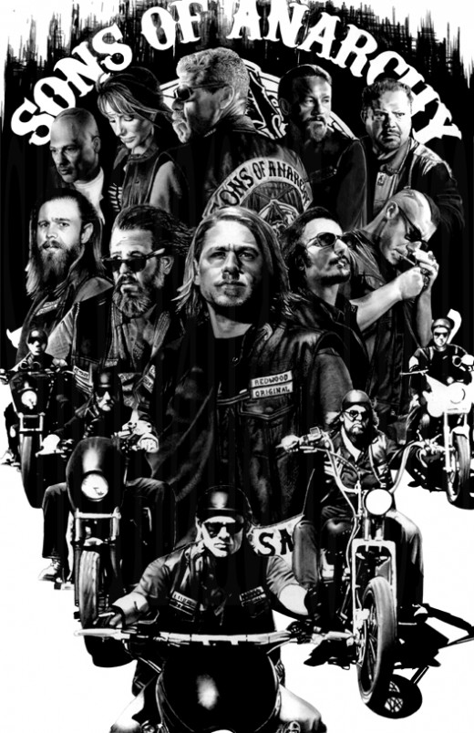 sons_of_anarchy_fan_poster