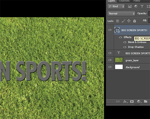 sports_effect_7_1