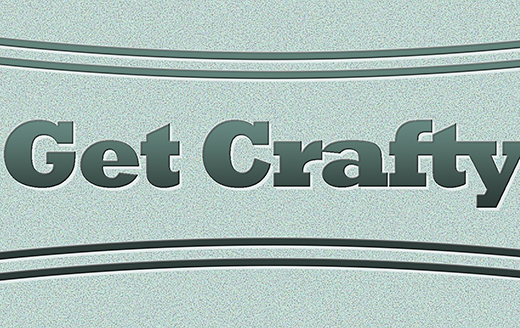 text-effect-letterpress2