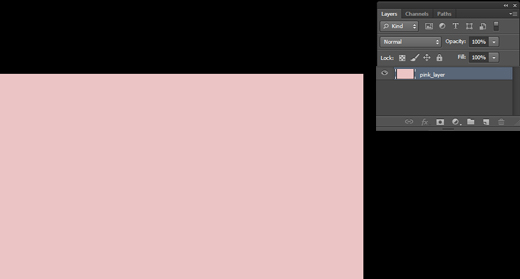 photoshop-text-effect