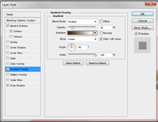 photoshop-text-effects