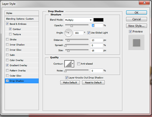 photoshop-text-effects