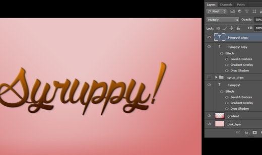 text_effect_photoshop