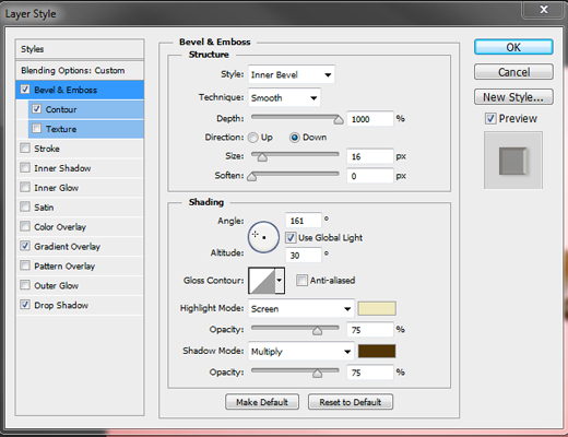 photoshop-text-effects