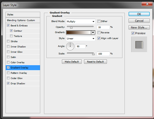 photoshop-text-effects