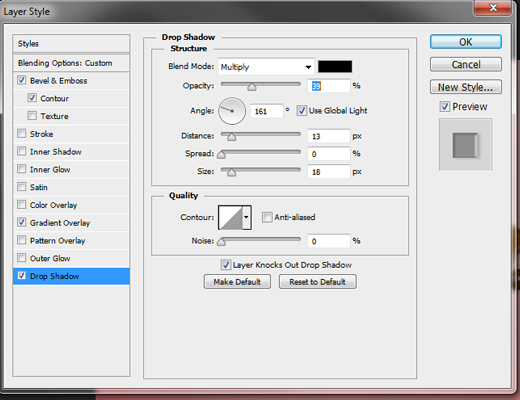 text-effect-syrup-15