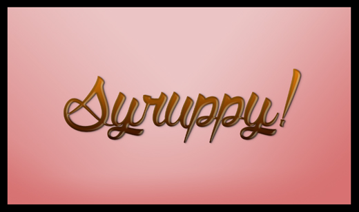 photoshop-text-effects