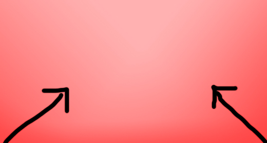 text-effect-photoshop